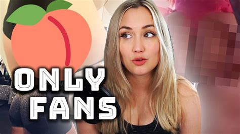 only fan girls naked|Onlyfans Nude Porn Pics